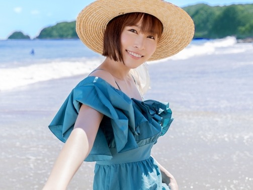 【巨乳彼女との甘い日々】乳首周りを焦らされまくり！連続ピストンでメス声を漏らす敏感ボディ♡巨乳を揺らしながら感じる姿に興奮MAX！！