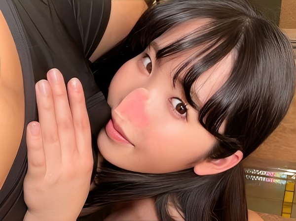 【急に呼ばれたヤリマン】「こんなにイっちゃうのダメ…♡」バイト中に呼び出されたスケベ女子と3連連続の激しいエッチ…!