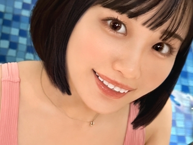 【素人】「あぁすごいっ♡」いきり立つ勃起チンポに大喜びの美少女…肉棒大好きなオンナの欲情が果てしなく止まりません！