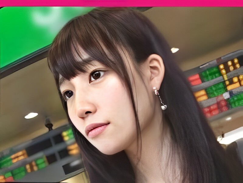 【ドMスレンダー美女の快楽】『もっと奥まで…』イラマチオでヨダレ垂れ流し！細身ボディを激しく突きまくる！体位を変えても止まらない激ピストンに悶絶必至！ｗ