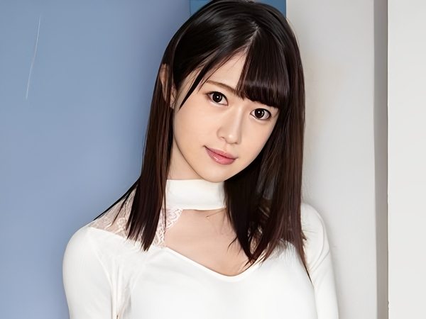 【白肌美女】雪のような肌！凄いよこれは！こんな透明感を持つ女性が男性を優しくリード！本当に愛があるのかもとすら思える！