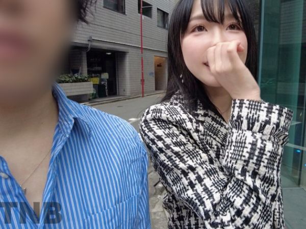 【NTR妻】「正直意味わかんないｗ」SEXレスすぎて性欲溜まりすぎ！挿れられるとメス表情してイッちゃいますっ…！