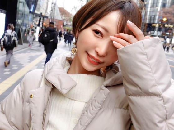 【ドスケベ看護師】「吸い付いて離れないの…♡」夜勤明けにヤりたい放題するドスケベ看護師の強烈フェラがヤバすぎる！