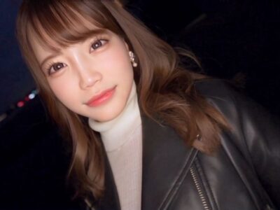 gzzulmui